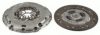 SACHS 3000 950 933 Clutch Kit